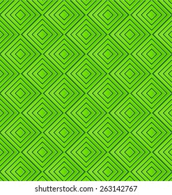 Abstract technology background for creative design work