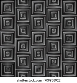 Abstract technology background for creative design work dark color