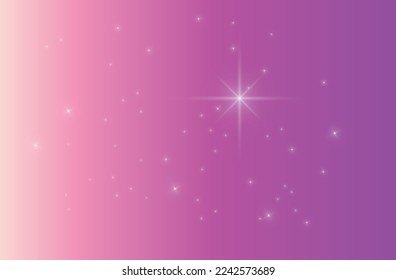 Abstract Technology Background Design, hi-tech and big data background design for brochures, flyers, magazine, business card, banner.