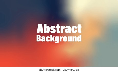 Abstract technology background design in illustrator Eps10