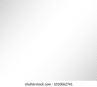 Abstract technology background design with lines brochures, flyers, magazine, business card, banner. Vector background