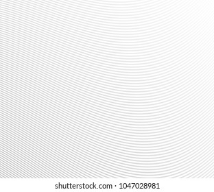 Abstract technology background design with lines brochures, flyers, magazine, business card, banner. Vector background
