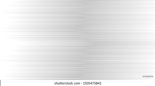 Abstract technology background design with lines brochures, flyers, magazine, business card, banner. Vector background