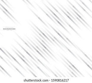 Abstract technology background design with lines brochures, flyers, magazine, business card, banner. Vector background