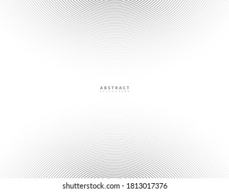 Abstract technology background design with lines brochures, flyers, magazine, business card, banner. Vector background