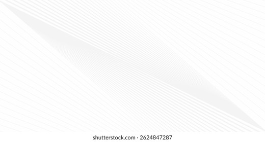 Abstract technology background design with lines brochures, flyers, magazine, business card, banner. Vector background
