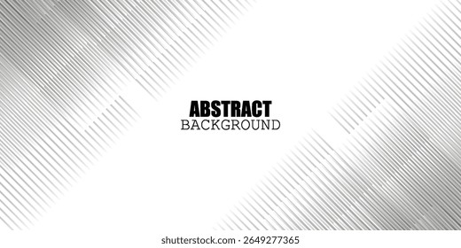 Abstract technology background design with lines brochures, flyers, magazine, business card, banner. Vector background