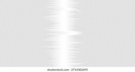 Abstract technology background design with lines brochures, flyers, magazine, business card, banner. 