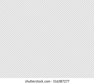 Abstract technology background design with lines brochures, flyers, magazine, business card, banner. Vector background