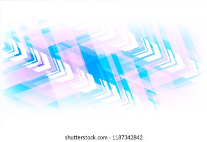 Abstract technology background. Digital innovation concept for your design.