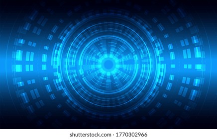 Resumen de los antecedentes tecnológicos. Concepto de innovación digital para su diseño.