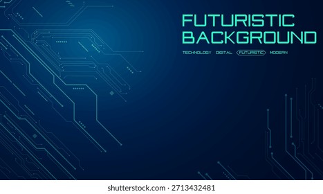Antecedentes de la Tecnología Abstractas para la innovación digital