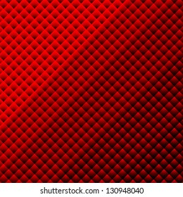Abstract technology background. EPS 8 vector file included
