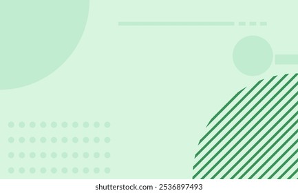 Fondo de tecnología abstracta con diseños geométricos modernos y líneas dinámicas o diseño de Anuncio, Web, página, saludo, tarjeta, fondo. Ilustración vectorial con Elementos de textura de rayas de línea
