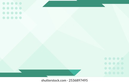abstract technology background featuring modern geometric designs and dynamic lines or banner design , web, page, greeting, card, background. Vector illustration with line stripes texture elements
