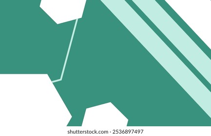 abstract technology background featuring modern geometric designs and dynamic lines or banner design , web, page, greeting, card, background. Vector illustration with line stripes texture elements