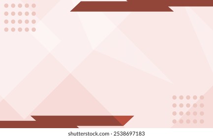 abstract technology background featuring modern geometric designs and dynamic lines or banner design , web, page, greeting, card, background. Vector illustration with line stripes texture elements
