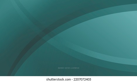 Abstract technology background   futuristic technological elements   glowing shapes Smart design for business ads Vector illustration