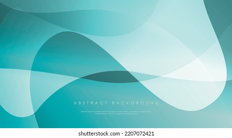 Resumen de los antecedentes tecnológicos   elementos tecnológicos futuristas   formas brillantes Diseño inteligente para anuncios empresariales Ilustración vectorial