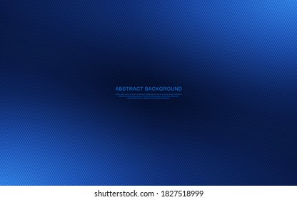 Abstrakter Technologie-Hintergrund mit geometrischer Struktur und Rastermuster für Ihr grafisches Design. Vektorgrafik