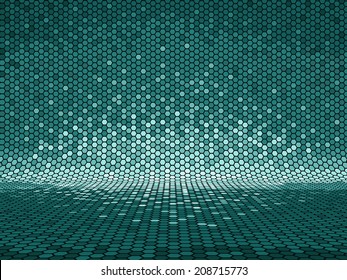 15,012 Honeycomb Futur Images, Stock Photos & Vectors | Shutterstock