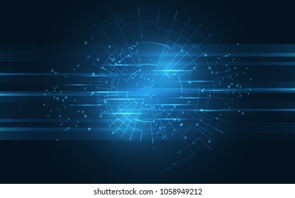 328,996 Abstract vision Images, Stock Photos & Vectors | Shutterstock