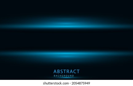 Abstract technology background Hitech communication concept.