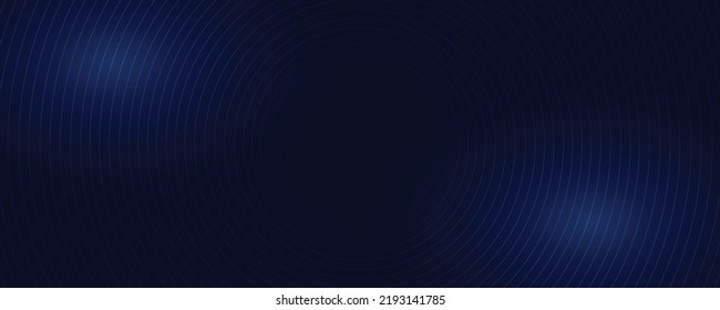 Abstract technology background, Illustration, Hi-tech communication concept innovation background
