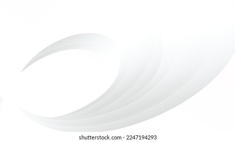 Abstract technology background, Illustration, Hi-tech communication concept innovation background