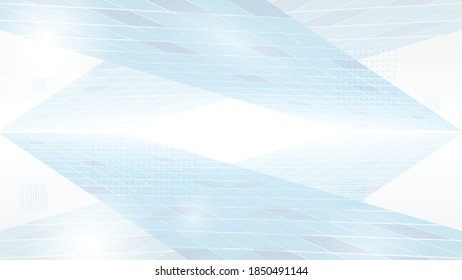 Resumen de antecedentes tecnológicos, Ilustración, antecedentes de innovación en concepto de comunicación de alta tecnología, ciencia y tecnología de antecedentes digitales