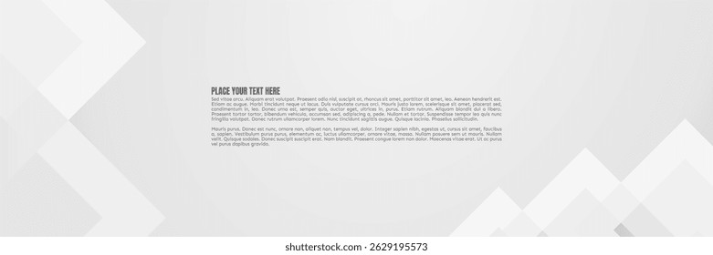 Fondo de tecnología Abstractas con líneas y diseño de patrón digital