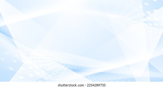 abstract technology background modern design vector illustration