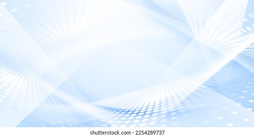 abstract technology background modern design vector illustration