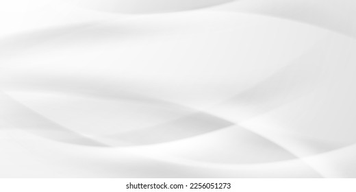 fondo de tecnología abstracta diseño moderno ilustración vectorial