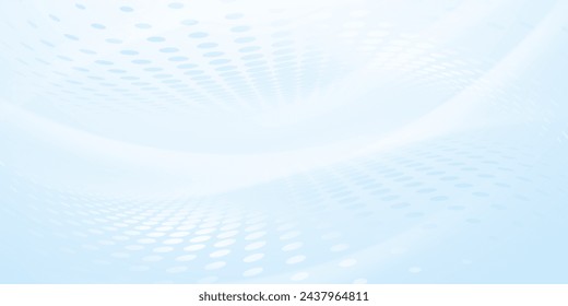 Abstract technology background, modern design vector illustration