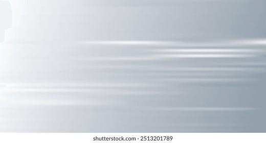 Abstract technology background, modern design vector illustration