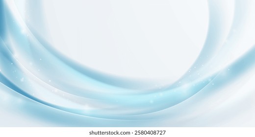 Abstract technology background, modern design vector illustration