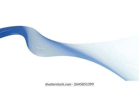 Fundo de tecnologia abstrato, ilustração vetorial de design moderno