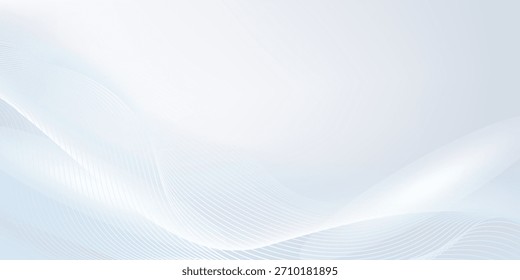 Fundo de tecnologia abstrato, ilustração vetorial de design moderno
