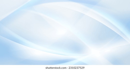 abstract technology background modern vector illustration