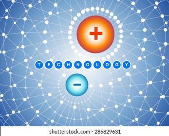 Electron Ionic Stock Illustrations, Images & Vectors | Shutterstock