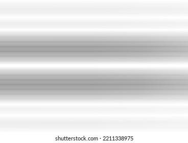 abstract technology background stripes beam decoration science and technology white background eps10