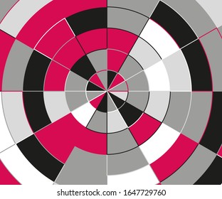 Abstract Technology Background tech design tamplat