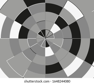 Abstract Technology Background tech design tamplat