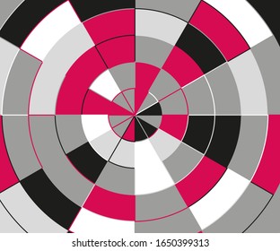 Abstract Technology Background tech design tamplat