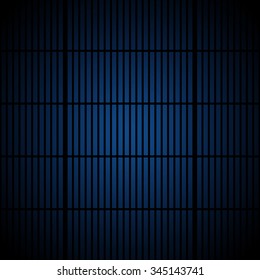 Abstract technology background. Vector illustration