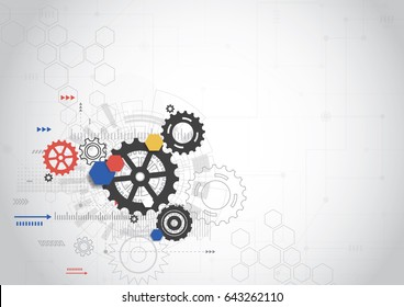 29,192 Blueprint Machine Stock Illustrations, Images & Vectors ...