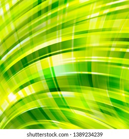 Abstract technology background vector wallpaper. Stock vectors illustration. Yellow, green colros.