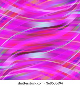 Abstract technology background vector wallpaper.  Stock vectors illustration