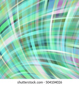 Abstract technology background vector wallpaper. Stock vectors illustration. Green color. 